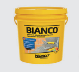 Bianco